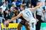  LIBL spēlēs uzvaras izcīna "Ogre" un "Ventspils" basketbolisti