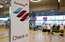 Pilotu streika dēļ "Eurowings" atceļ simtiem reisu