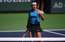 Anastasija Sevastova ir pirmdzimtā gaidībās