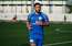 "Daugavpils" un "Super Nova" futbolisti Virslīgas mačā spēlē neizšķirti