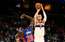 Porziņģa sezonas rezultatīvākajā mačā "Wizards" apspēlē Detroitas "Pistons"