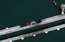 Krimas tilta atjaunošana prasīs gandrīz gadu