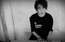 "Pilsēta deg bez apstājas, visi baidās no sarkanās pogas!" Zemfira izdevusi mini albumu