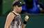 Ostapenko trijos setos uzvar kanādieti Bušāru un iekļūst Gvadalaharas "WTA 1000" turnīra astotdaļfinālā