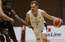 "Liepājas" basketbolisti LIBL mačā uzvar "Kalev"/"Audentes" vienību