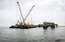 Sašķidrinātās dabasgāzes glabāšanas kuģis pietauvosies Somijā, nevis Igaunijā