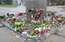 Reibums un karu slavinošas dziesmas: pie "okupekļa" Daugavpilī aizturētas divas personas