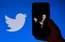 Īlons Masks paziņo, ka tomēr gatavs iegādāties "Twitter"