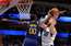 Neveiksmīga daktera pote var apdraudēt Dāvja Bertāna NBA karjeru