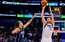 Bertāns joprojām nespēlē, "Mavericks" atzīst "Magic" pārākumu