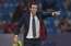 "Aston Villa" komandu vadīs pazīstamais spāņu speciālists Emerijs