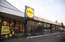Saīsināts veikalu "Lidl" darba laiks