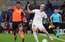 TEKSTA TIEŠRAIDE: UEFA KL: "Hearts" – RFS