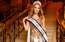 Latviju konkursā "Miss Universe" pārstāvēs rīdziniece Kate Aleksejeva