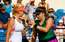 Ostapenko ar Kičenoku uzzina savus pretiniekus WTA sezonas noslēguma turnīrā