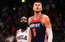Ar fantastisku sniegumu Porziņģis piesakās uz "All Star", uzvarai pār "76ers" ar to nepietiek