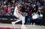 O’Nīlam "triple‑double", Bruklinas "Nets" izbraukumā uzvar "Trail Blazers"