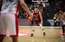 Ar ceļazīmi uz finālturnīru kabatā Latvijas basketbolisti dosies pēc pirmās vietas grupā