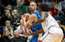  "VEF Rīga" uzvar "Ogres" basketbolistus,  neveiksmes piedzīvo "Liepāja" un LU