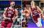 Par Latvijas gada labākajiem basketbolistiem atzīti Laksa un Lomažs 