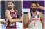 FIBA salīdzina Jāni Strēlnieku ar leģendāro spāni Huanu Karlosu Navarro
