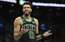 "Celtics" līderis Teitums atklāj, ka nevar tērēt nopelnīto naudu savas mātes dēļ
