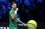 ATP finālturnīrā uzvaras izcīna Džokovičs un Rubļovs 