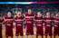 Japāna, Indonēzija vai Filipīnas – kur FIBA Pasaules kausa spēles aizvadīs Latvijas basketbolisti?