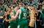 Šmitam produktīvs sniegums "Žalgiris" uzvarā pār Berlīnes ALBA