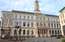 Rīgas dome atbalsta atalgojuma palielināšanu darbiniekiem