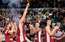 Kas būs Latvijas basketbola valstsvienības pretinieki Pasaules kausa finālturnīrā? Seko līdzi izlozei tiešraidē