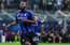 Lukaku tomēr tiek Beļģijas sastāvā un spēlēs Pasaules kausā