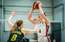 Latvijas izlases basketboliste Strautmane: Pirmais uzdevums ir kvalificēties EČ