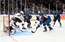 Merzļikina "Blue Jackets" atspēlējas no 0:3, bet piedzīvo zaudējumu pret "Avalanche"