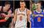 Vienradzis Manhetenā – Ņujorka atceras Porziņģa izcilākās spēlēs "Knicks" kreklā