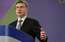 Dombrovskis Kijivā apliecina, ka Eiropa turpinās atbalstīt Ukrainu