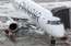 Stjuartu streika dēļ "Finnair" atceļ 100 reisu