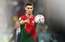Fenomenālais Ronaldu: Labākā spēlētāja balvu atdotu Feliksam, Fernandesam, visai Portugāles komandai