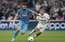 Hejbjergs kompensācijas laikā izrauj "Tottenham Hotspur" uzvaru un atstāj "Marseille" pēdējā vietā