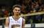 Potenciālā NBA drafta pirmā izvēle Vembanjama izsaukts uz Francijas izlasi