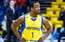 "Ventspils" basketbolisti LIBL piekāpjas pret Mazura vadīto Tartu komandu