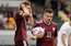 Latvijas futbolisti Baltijas kausa izcīņu sāks ar maču pret igauņiem