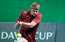 Ozoliņš ATP "Challenger" debijā piedzīvo zaudējumu
