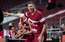 Latvijas basketbola izlase: FIBA reitings un iespēja izcīnīt pirmo vietu grupā