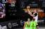 "Rīgas" 3×3 basketbolisti iekļūst Rijādas "Masters" turnīra ceturtdaļfinālā