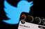 Pēc kritikas no "Twitter" lietotājiem Masks rosina iekasēt vien astoņus dolārus mēnesī par kontu veritifikāciju