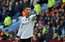 Sāga galā – Ronaldu pamet Mančestras "United" komandu