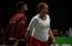 Ostapenko/Marcinkēviča izšķirošajā dubultspēlē Kingas kausa duelī pret Austriju piedzīvo zaudējumu