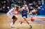 Grieķija dramatiskā galotnē uzvar Beļģiju un iekļūst FIBA PK finālturnīrā