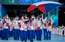 "Čehijas Republika" vietā "Čehija" – čehi mainīs savu sporta identitāti